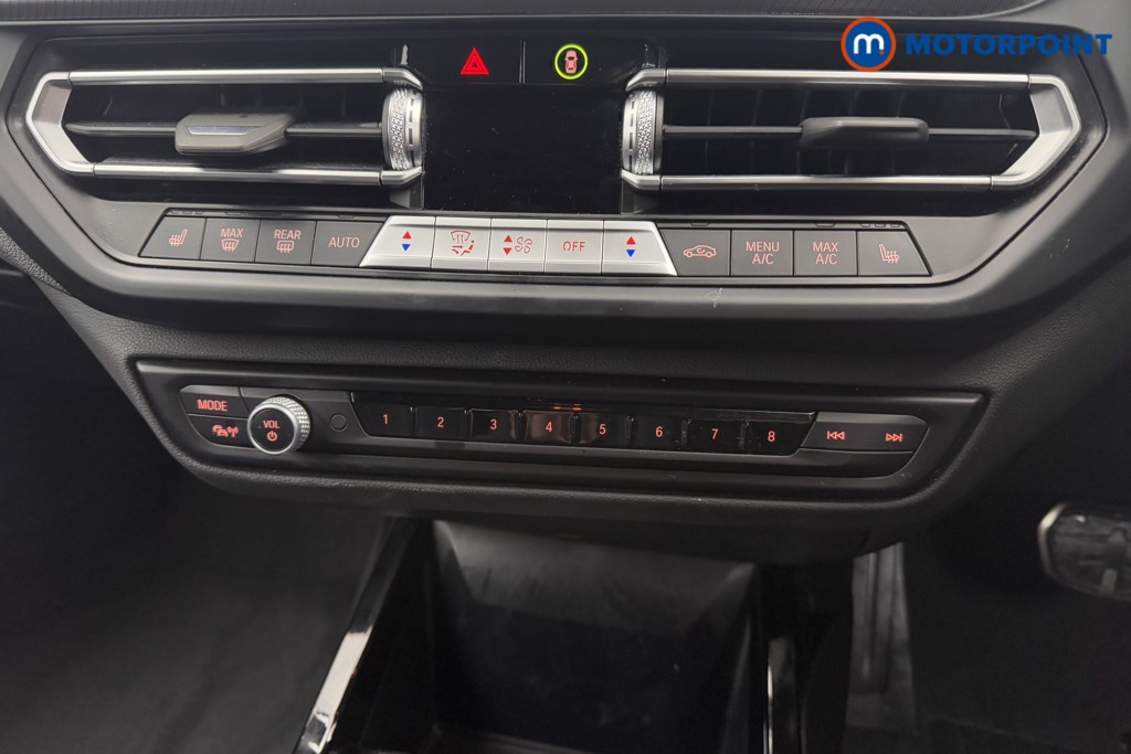 Used BMW 1 Series 2024 for sale - 77301413: Photo 22