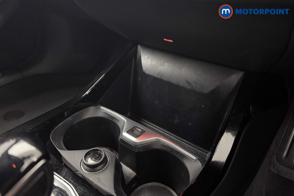 Used BMW 1 Series 2024 for sale - 77301413: Photo 23