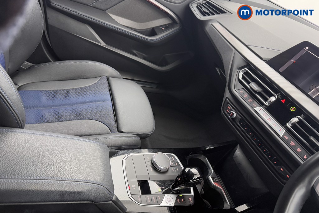 Used BMW 1 Series 2024 for sale - 77301413: Photo 26