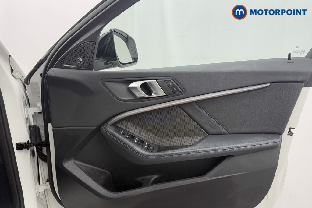 Used BMW 1 Series 2024 for sale - 77301413: Photo 29