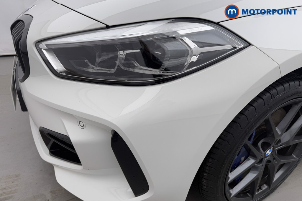 Used BMW 1 Series 2024 for sale - 77301413: Photo 39