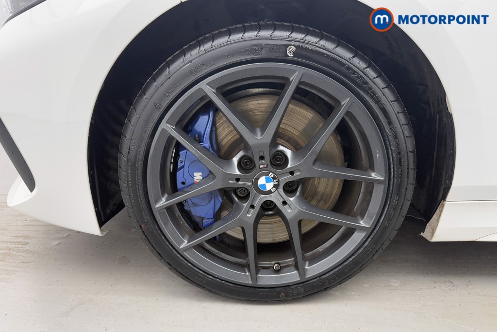 Used BMW 1 Series 2024 for sale - 77301413: Photo 40