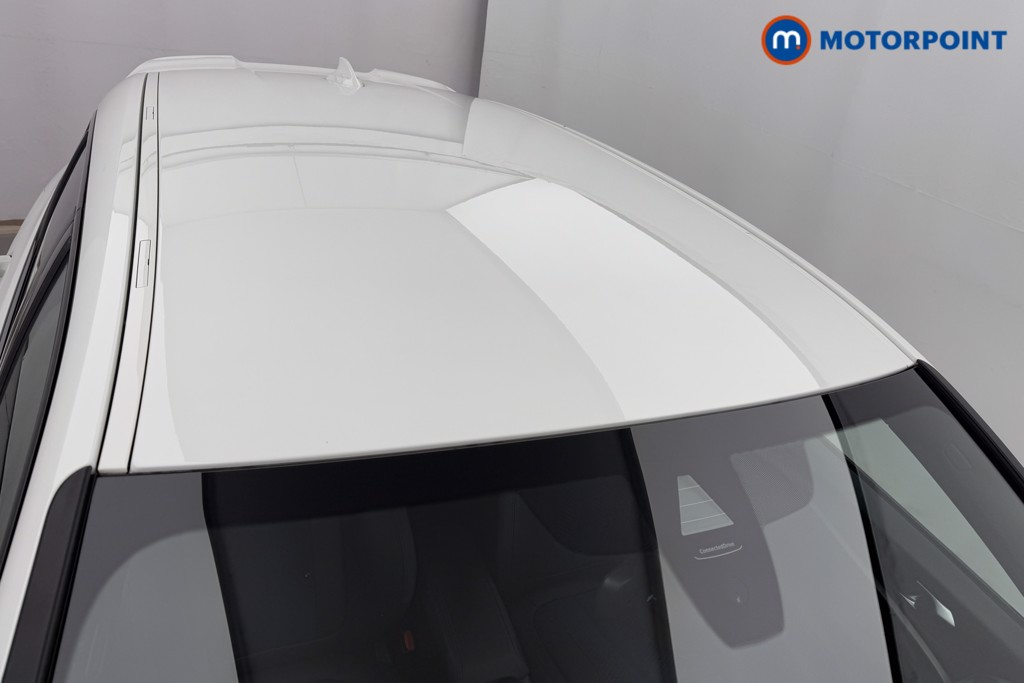 Used BMW 1 Series 2024 for sale - 77301413: Photo 44