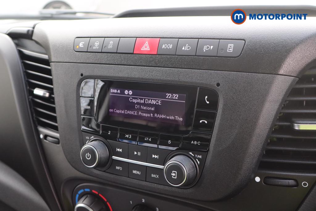 Used Iveco Daily 2025 for sale - 76735935: Photo 1