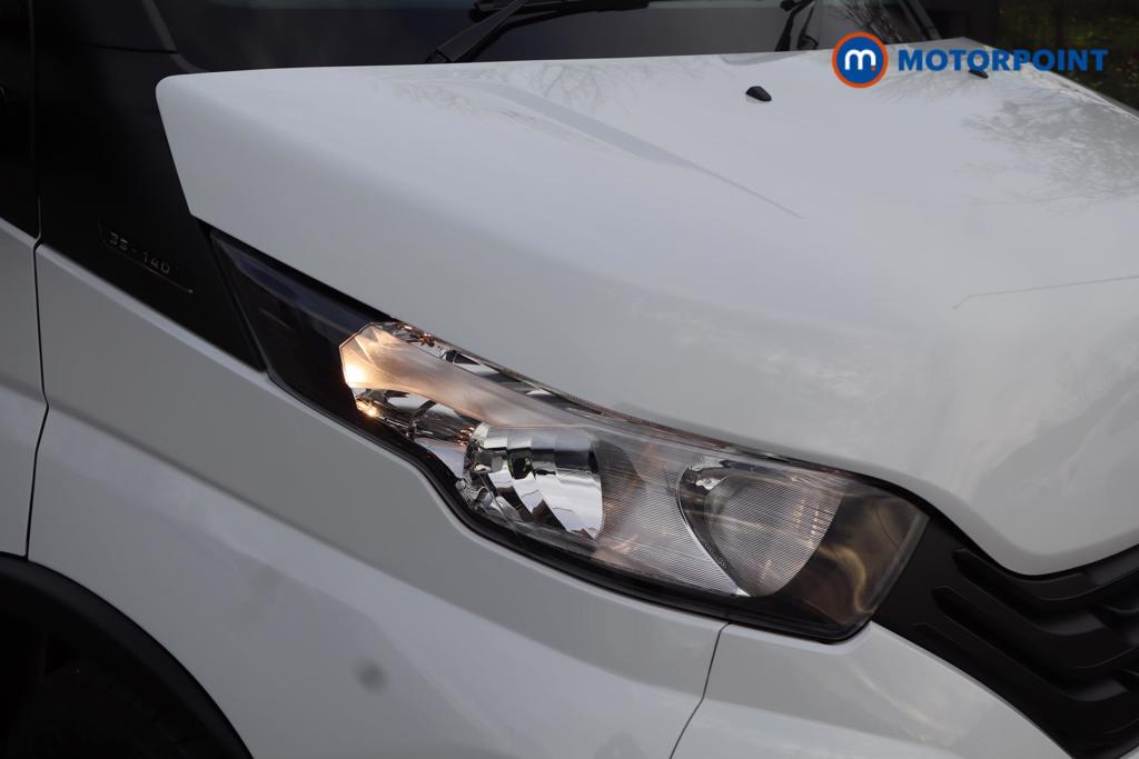 Used Iveco Daily 2025 for sale - 76735935: Photo 11