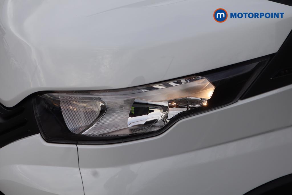 Used Iveco Daily 2025 for sale - 76735935: Photo 12