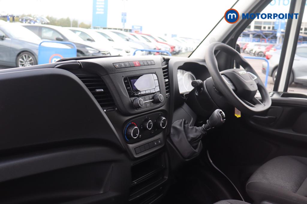 Used Iveco Daily 2025 for sale - 76735935: Photo 14