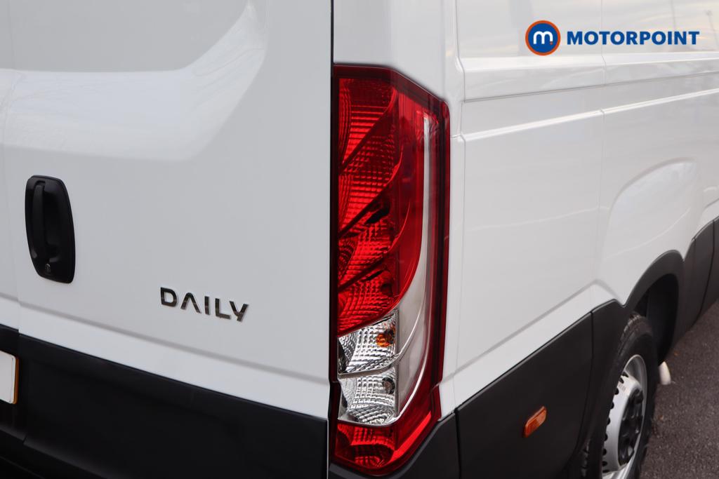 Used Iveco Daily 2025 for sale - 76735935: Photo 18