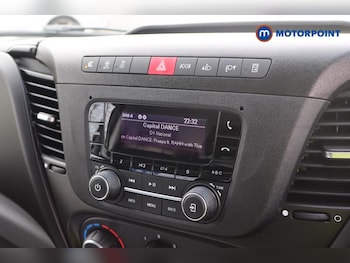 Used Iveco Daily 2025 for sale - 76735935: Photo