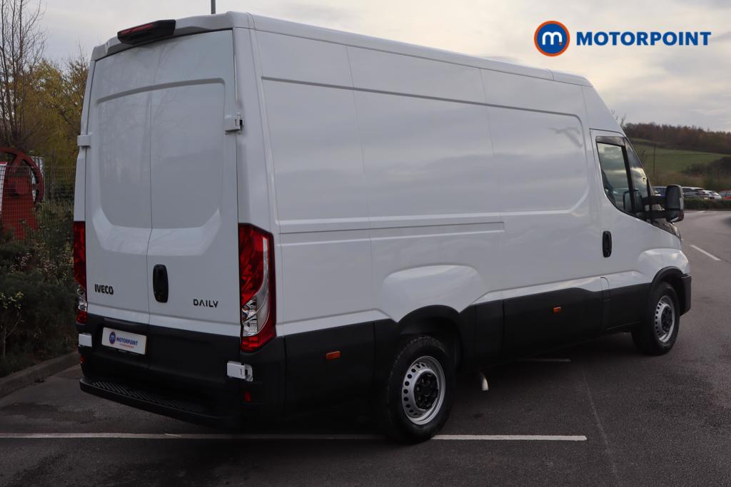Used Iveco Daily 2025 for sale - 76735935: Photo 20