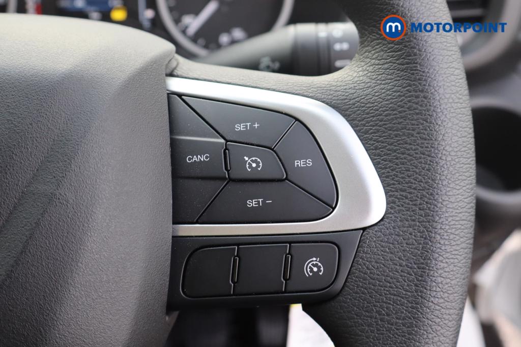 Used Iveco Daily 2025 for sale - 76735935: Photo 4