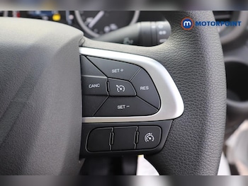 Used Iveco Daily 2025 for sale - 76735935: Photo