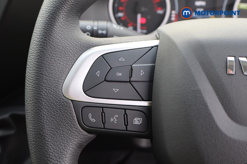 Used Iveco Daily 2025 for sale - 76735935: Photo 5