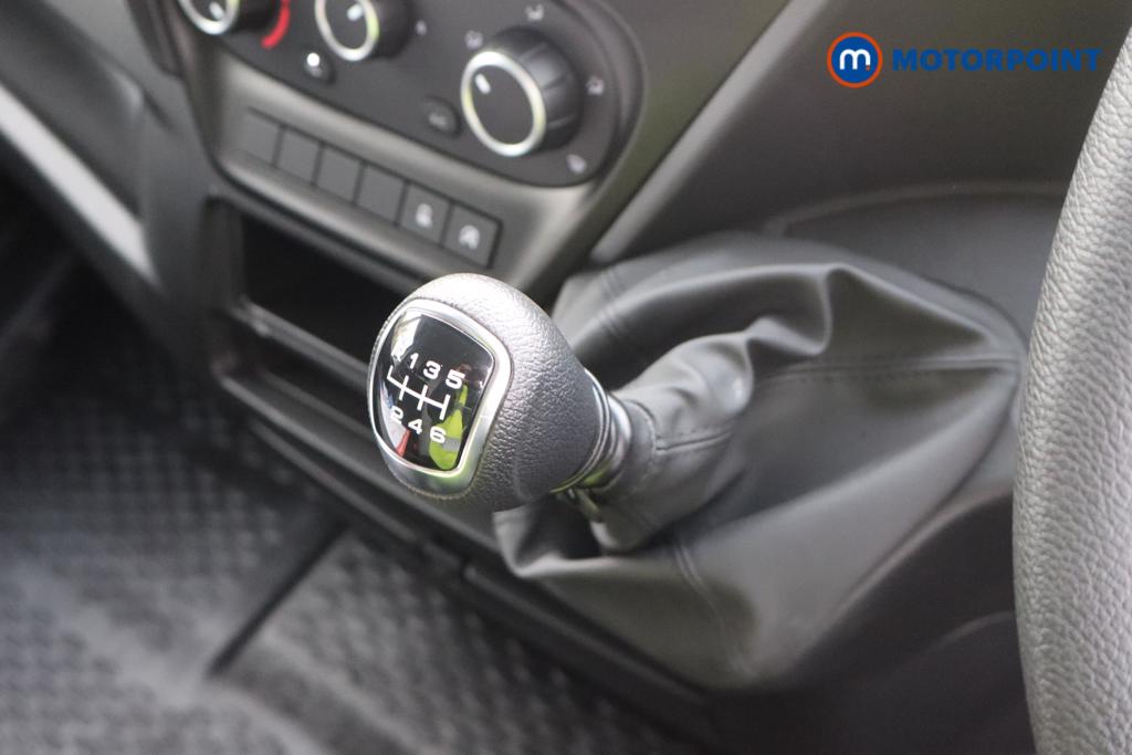 Used Iveco Daily 2025 for sale - 76735935: Photo 6