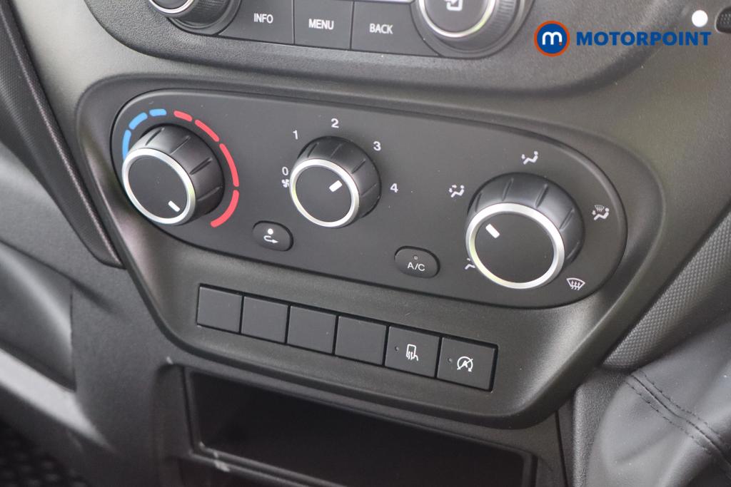 Used Iveco Daily 2025 for sale - 76735935: Photo 7