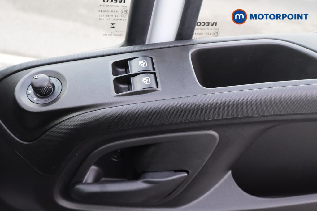 Used Iveco Daily 2025 for sale - 76735935: Photo 9