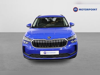 Used Skoda Kodiaq 2025 for sale - 79604058: Photo