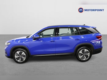 Used Skoda Kodiaq 2025 for sale - 79604058: Photo