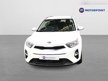 Used Kia Stonic 2019 for sale - 78650735: Photo