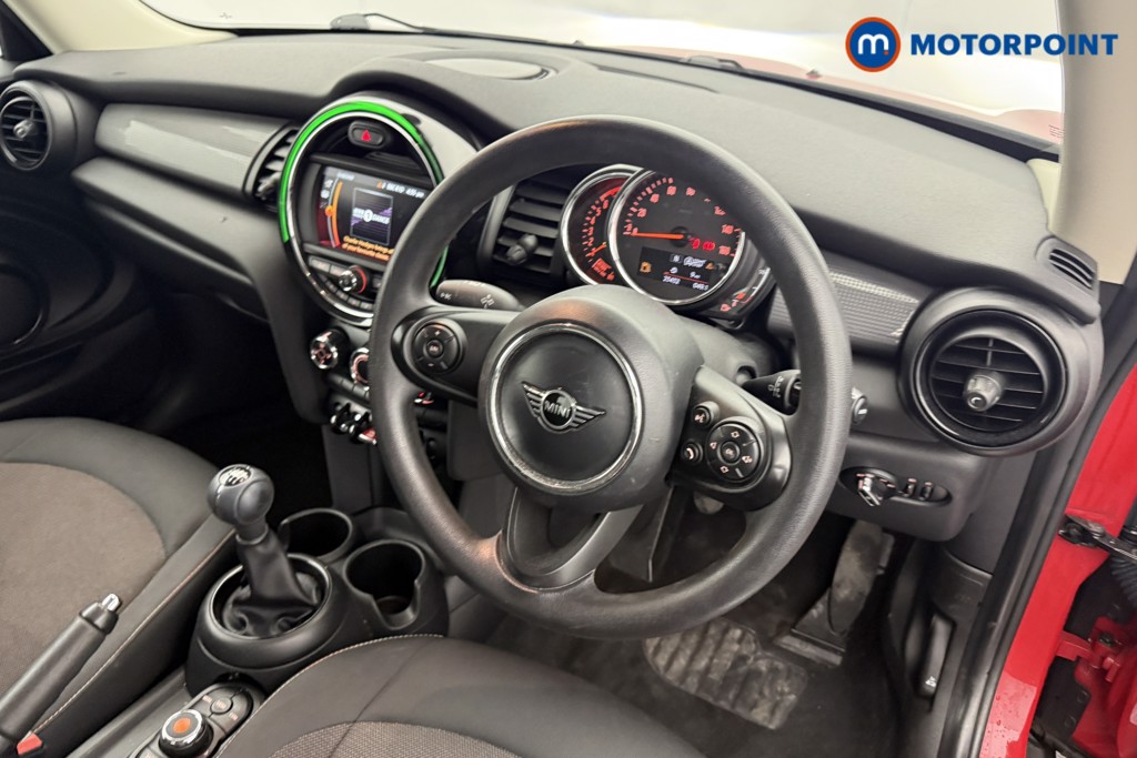 Used MINI Hatch for sale - 77886305: Photo 10