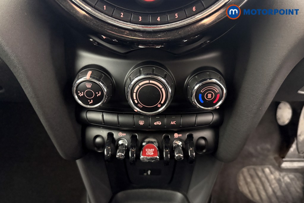 Used MINI Hatch for sale - 77886305: Photo 15