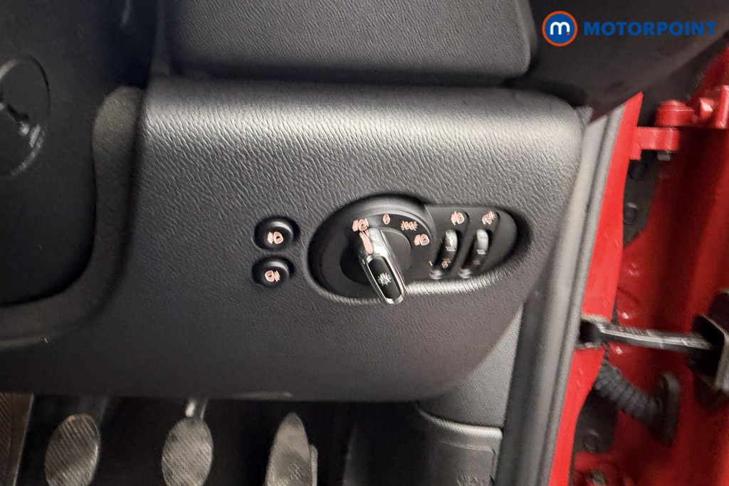 Used MINI Hatch for sale - 77886305: Photo 20