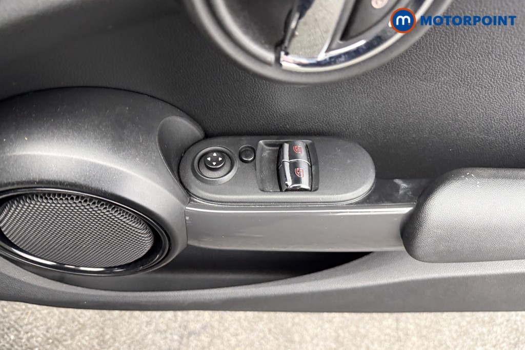 Used MINI Hatch for sale - 77886305: Photo 21