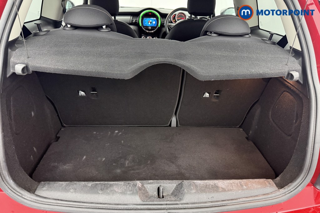 Used MINI Hatch for sale - 77886305: Photo 24