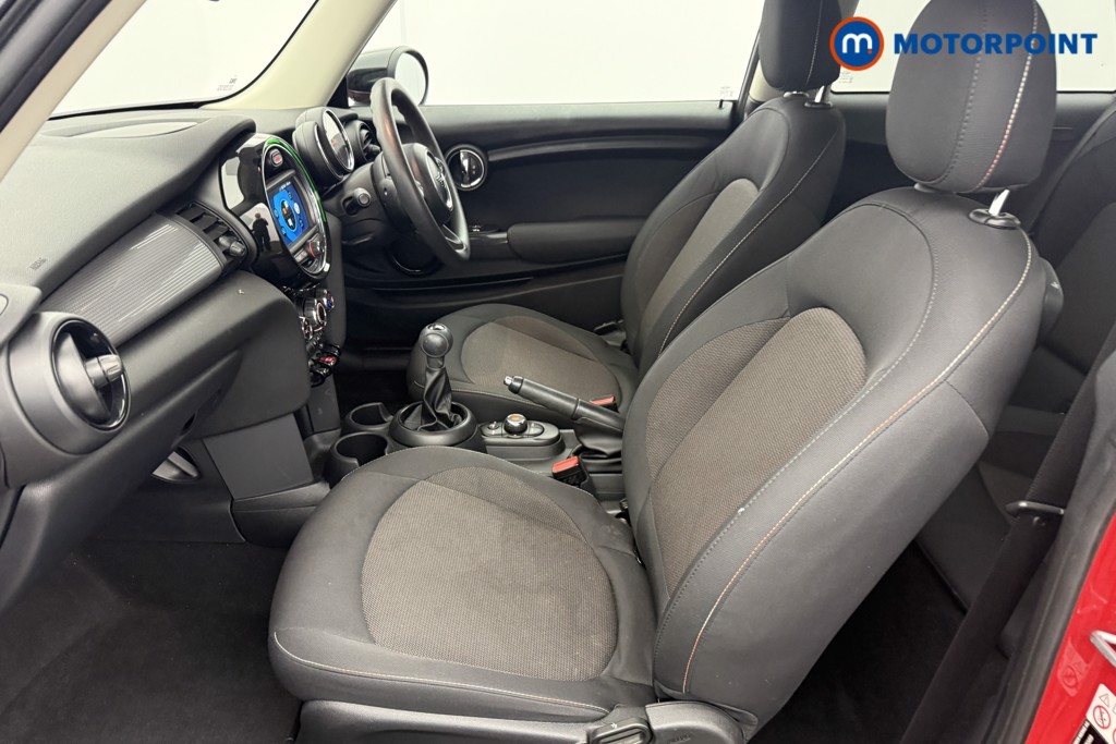 Used MINI Hatch for sale - 77886305: Photo 25