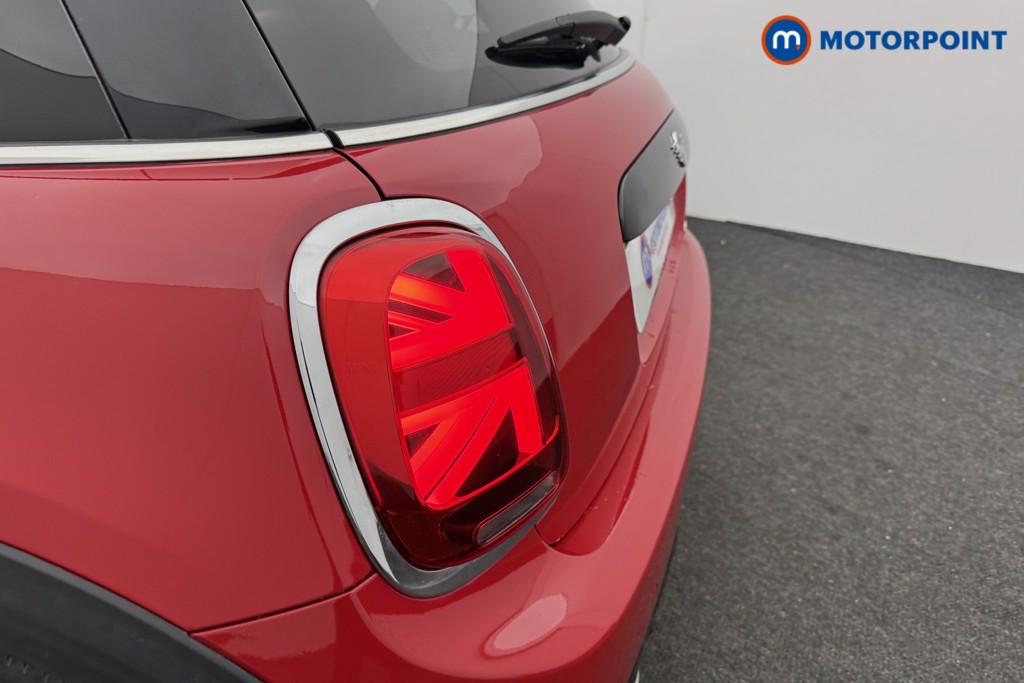 Used MINI Hatch for sale - 77886305: Photo 28