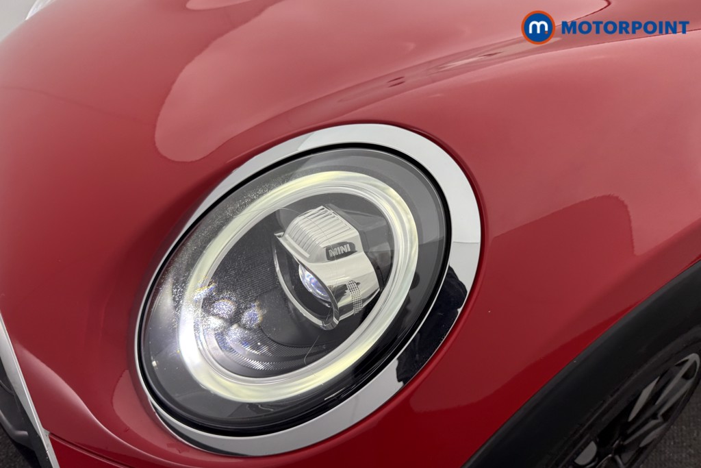 Used MINI Hatch for sale - 77886305: Photo 30