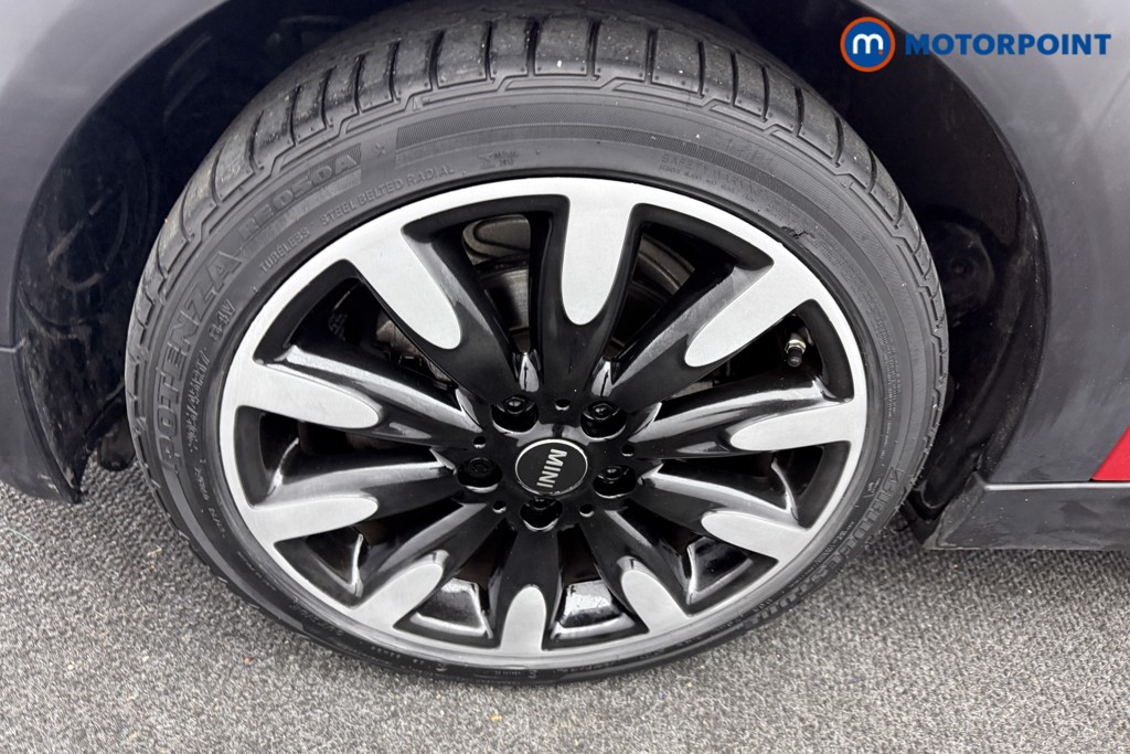 Used MINI Hatch for sale - 77886305: Photo 32