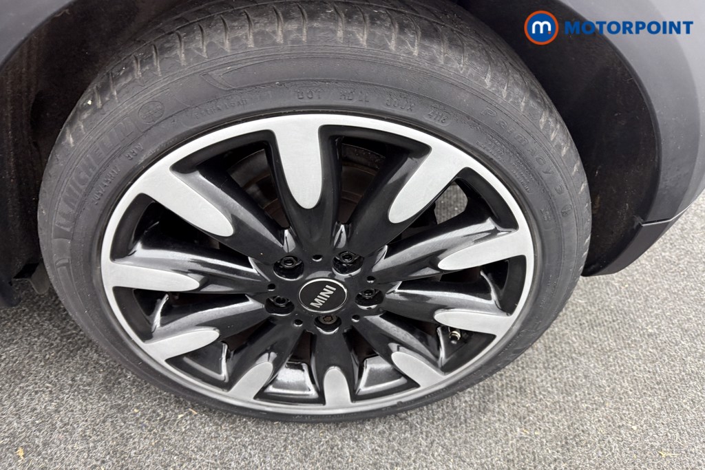 Used MINI Hatch for sale - 77886305: Photo 33