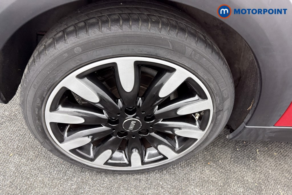 Used MINI Hatch for sale - 77886305: Photo 34