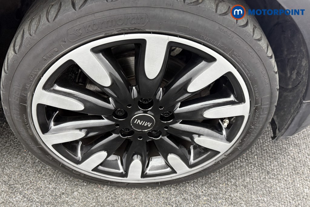 Used MINI Hatch for sale - 77886305: Photo 35