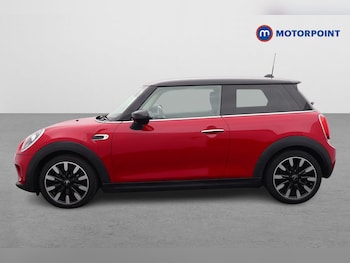 Used MINI Hatch undefined for sale - 77886305: Photo