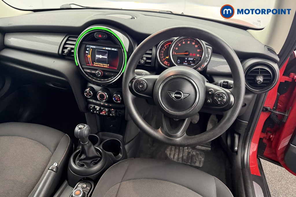 Used MINI Hatch for sale - 77886305: Photo 9