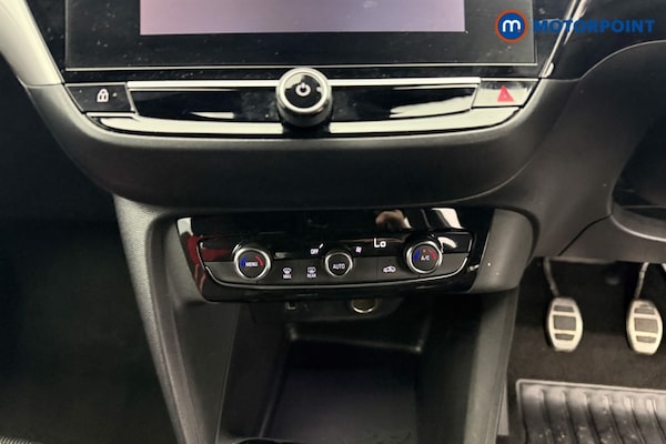 Used Vauxhall Corsa 2023 for sale - 76191752: Photo 18