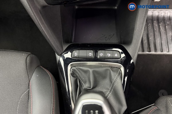 Used Vauxhall Corsa 2023 for sale - 76191752: Photo 19