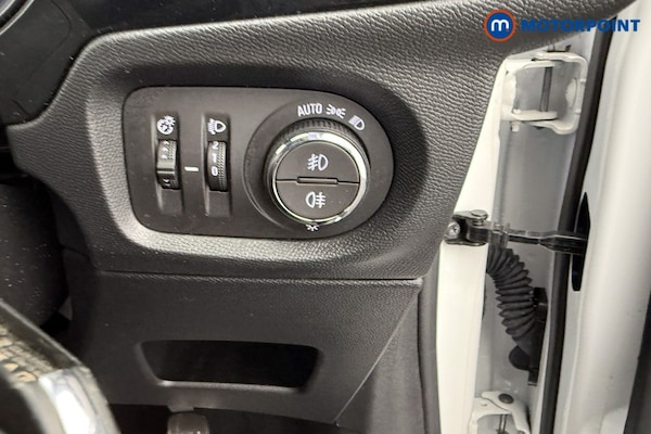 Used Vauxhall Corsa 2023 for sale - 76191752: Photo 23