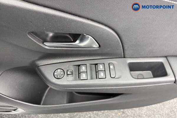 Used Vauxhall Corsa 2023 for sale - 76191752: Photo 24