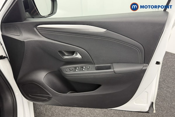 Used Vauxhall Corsa 2023 for sale - 76191752: Photo 25