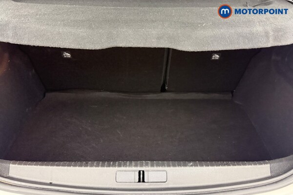 Used Vauxhall Corsa 2023 for sale - 76191752: Photo 27