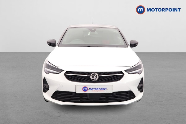 Used Vauxhall Corsa 2023 for sale - 76191752: Photo 2