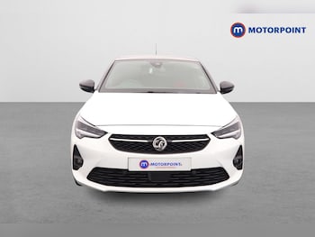 Used Vauxhall Corsa 2023 for sale - 76191752: Photo 2
