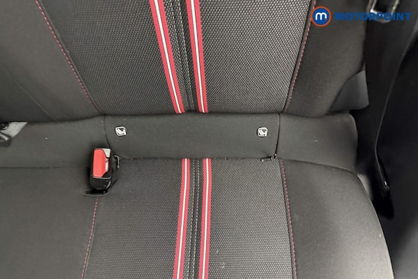 Used Vauxhall Corsa 2023 for sale - 76191752: Photo 30