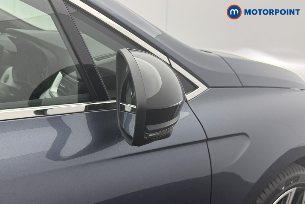 Used Renault Clio 2022 for sale - 77061208: Photo 20