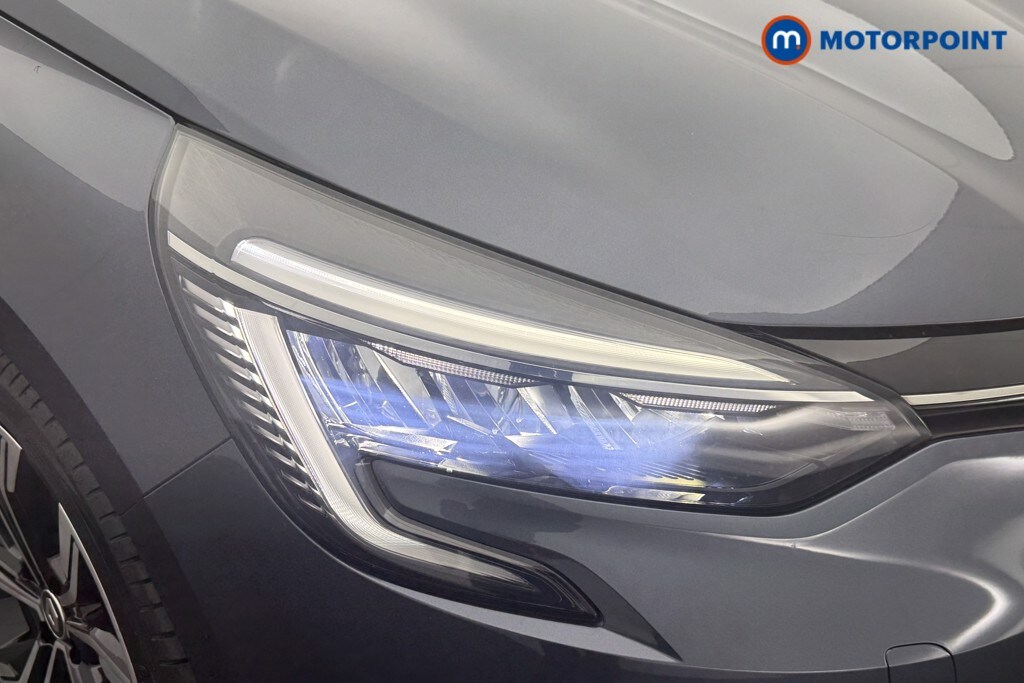 Used Renault Clio 2022 for sale - 77061208: Photo 21