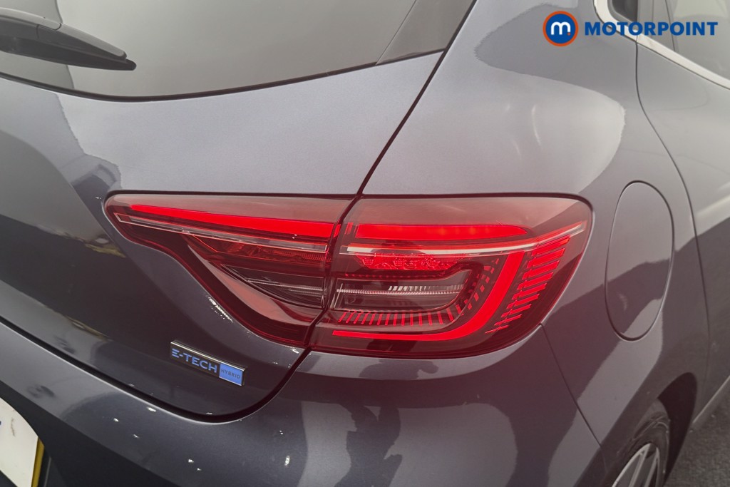 Used Renault Clio 2022 for sale - 77061208: Photo 28