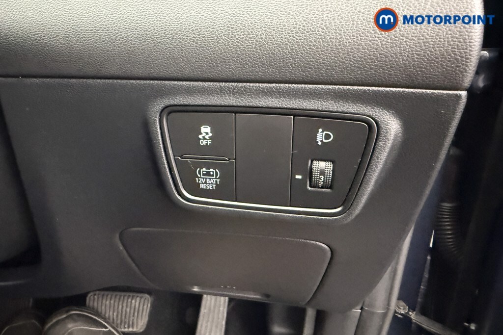 Used Hyundai TUCSON 2021 for sale - 78012261: Photo 16